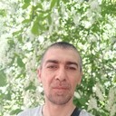 ���������� �������, ���� ������� ������, 38 ���, ������������ ��� ������, ����� � ���������, ���������