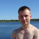  ,   , 54 ,     , c 