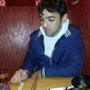 ���������� ������, ���� ������� Utkir, 40 ���, ������������ ��� ������, ����� � ���������, c�������� ���������