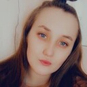 ���������� �����, ���� ������� ����, 24 ����, ������������ 