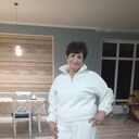  --,   , 61 ,     , c 