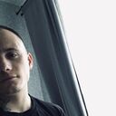 ���������� ���������, ���� ������� ����, 28 ���, ������������ ��� ������, ����� � ���������