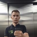 ���������� �����, ���� ������� ������, 39 ���, ������������ ��� ������, ����� � ���������, ���������