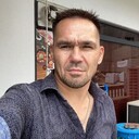  ,   , 46 ,   ,   , c , 