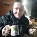 ���������� �������, ���� ������� ������, 40 ���, ������������ ��� ������, ����� � ���������, c�������� ���������