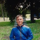  ,   , 50 ,   ,   , c 