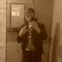 ���������� �����, ���� ������� Sanka, 37 ���, ������������ ��� ������, ����� � ���������, c�������� ���������