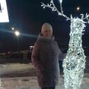 ���������� ����-������, ���� ������� ����� ����, 67 ���, ������������ ��� c�������� ���������