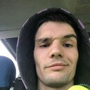 ���������� �����-���������, ���� ������� ������, 30 ���, ������������ ��� c�������� ���������