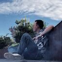 ���������� ������, ���� ������� ������, 30 ���, ������������ ��� ������, ����� � ���������, c�������� ���������