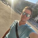 ���������� ������, ���� ������� Roman, 35 ���, ������������ ��� ������, ����� � ���������