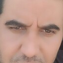  ,    , 36 ,   ,   