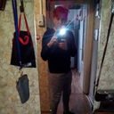  ,   , 52 ,   ,   , c , 