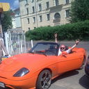 ���������� �����, ���� ������� ����, 45 ���, ������������ ��� ����� � ���������, c�������� ���������