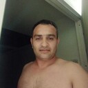 ���������� ������, ���� ������� ������, 40 ���, ������������ ��� ������, ����� � ���������