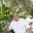 ���������� �������, ���� ������� ��������, 44 ����, ������������ ��� ������, ����� � ���������