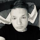  ,   Daniil, 21 ,   ,   