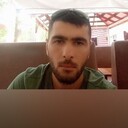 ���������� ������ ��������, ���� ������� ������, 31 ���, ������������ ��� ������, ����� � ���������