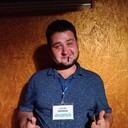 ���������� �����, ���� ������� ������, 35 ���, ������������ ��� ������, ����� � ���������, c�������� ���������, ���������