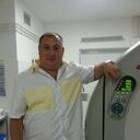  ,   , 51 ,   ,   