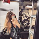  ,   MARIIA, 31 ,     , c , 