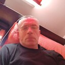  Bielany Wroclawskie,   , 54 ,   ,   