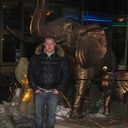 ���������� ����, ���� ������� �������, 39 ���, ������������ ��� ������