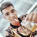  ,   Islam, 25 ,   