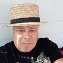  ,   , 62 ,   ,   , c 