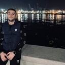 ���������� ������������, ���� ����� �����, 25 ���, ������������ ��� ������, ����� � ���������