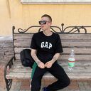 ���������� �������, ���� ����� ����, 22 ����, ������������ ��� ������, ����� � ���������