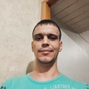 ���������� �������, ���� ������� �������, 36 ���, ������������ 