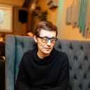  ,   Maxwell, 33 ,   ,   