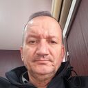  ,   Selim, 57 ,   ,   