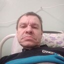   ,   , 48 ,   ,   , c , 