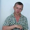  -,   Svet3766mail, 58 ,   ,   , c 