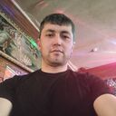 ���������� �����, ���� ������� ����, 33 ����, ������������ ��� ������, ����� � ���������, c�������� ���������, ���������