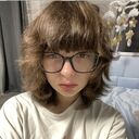 ���������� �����, ���� ������� ����, 18 ���, ������������ ��� ����� � ���������, c�������� ���������, ���������