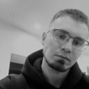 ���������� ���������, ���� ����� Valera, 25 ���, ������������ ��� ������, ����� � ���������, c�������� ���������, ���������