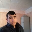 ���������� ������������, ���� ������� ������, 30 ���, ������������ ��� ������, ����� � ���������, c�������� ���������