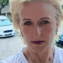 ���������� �����-���������, ���� ������� �����, 46 ���, ������������ ��� ������, ����� � ���������, c�������� ���������