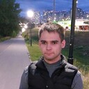 ���������� ���������, ���� ������� �������, 28 ���, ������������ ��� ������, ����� � ���������, c�������� ���������, ���������