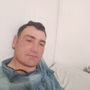  ,   Tamur, 41 ,   ,   , c , 