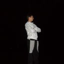 ���������� �������, ���� ������� �������, 33 ����, ������������ ��� ����� � ���������, c�������� ���������