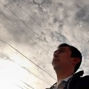 ���������� �������, ���� ������� ������, 41 ���, ������������ ��� ����� � ���������