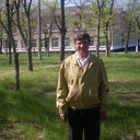  ,   , 66 ,   ,   , c , 