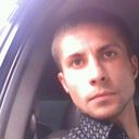  ,   , 39 ,     , c 