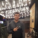  ,   , 27 ,   ,   , c , 