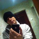  ,   , 36 ,   ,   , c 