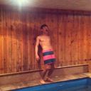 ���������� ������, ���� ������� ����, 30 ���, ������������ ��� ������